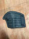 Kofferraumverkleidung BMW 3 Coupe (E92) 335 d 7130900