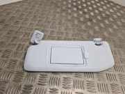 Sonnenblende links Peugeot 208 I (CA, CC)