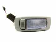 Innenleuchte Hyundai Trajet (FO)