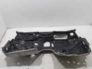Heat Insulation VOLVO XC40 (536) 1.5 T3 32228780