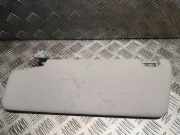 Rechte Sonnenblende MERCEDES-BENZ E (W212) E 350 CDI (212.023) A2128101610 2128101610