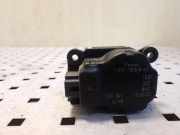 Regelventile für Innenraumheizung FORD MONDEO III (B5Y) 2.0 16V DI / TDDi / TDCi 1S7H19E616AA