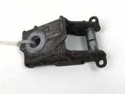 Montagesatz für Abgasanlage Audi A4 Avant (8K, B8) 8K0253144M