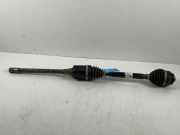 Antriebswelle vorne rechts BMW X5 (G05) xDrive 40 i 8486205