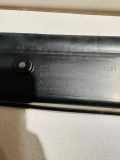 Kofferraumverkleidung MERCEDES-BENZ GLE (W166) 250 d (166.006) A1666910008