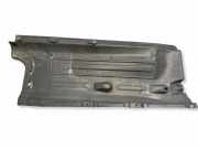 Mittlerer Bodenschutz HYUNDAI TUCSON (NX4E, NX4A) 1.6 T-GDi 84227CW500