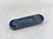 Hebepunkt/Pad AUDI TT (8J3) 1.8 TFSI 8J0802845C