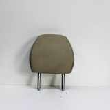 Kopfstütze BMW 2 Cabrio (F23) 228 i