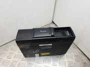 CD-Wechsler AUDI TT (8N3) 1.8 T 8N7035111A