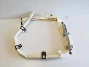 Dach SRS rechts VOLVO V40 Cross Country (526) D2 31291327