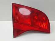 Rückleuchte links Audi A4 Avant (8D, B5) 8E9945093