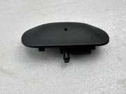 Frontscheibendüse AUDI A8 D4 (4H_) S8 quattro 4H0955988C