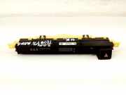 Innenuhr TOYOTA RAV 4 IV (_A4_) 2.2 D 4WD (ALA49) 83950-42090