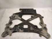 Motorschutz AUDI Q7 (4M) SQ7 TDI quattro 1737510064