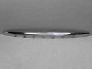 Kennzeichenbeleuchtung Verkleidung PEUGEOT 407 SW (6E_) 1.6 HDi 110