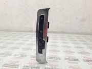 Schaltanzeige AUDI A6 (4F2, C6) 3.0 TDI quattro 4F1713463C