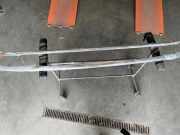 Dachreling links Audi Q7 (4M) 4M0860021D