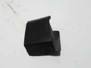 Schweller aus Kunststoff links RENAULT ESPACE V (JR_) 1.6 dCi 160 638395472R