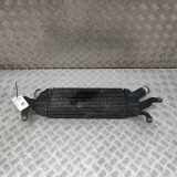 Ladeluftkühler PEUGEOT 4007 (GP_) 2.2 HDi 0384K6