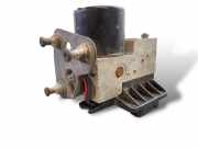 ABS Hydraulikblock MERCEDES-BENZ E (W210) E 220 D (210.004) 0265202493