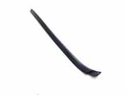 Frontscheibenrahmen rechts Mercedes-Benz E-Klasse Cabriolet (A207) A2076901462