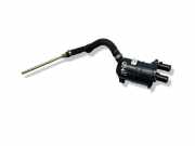 Motorentlüftung SAAB 9-3 (YS3F) 1.9 TiD 70349667