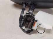 Innenspiegel MAZDA 6 Hatchback (GH) 2.2 MZR-CD 015318