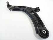 Querlenker vorne VW TIGUAN (5N_) 2.0 TDI 3Q0407153B