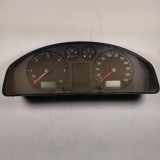 Tachometer VW Transporter T5 Kasten () 7H0920850L