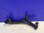 Türgriff hinten Saab 9-3 Kombi (YS3F) 1127346