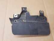 Schmutzfänger hinten links AUDI A3 Sportback (8PA) S3 quattro 8P7853833 8P0853833C