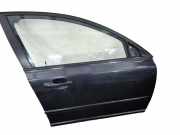 Tür rechts vorne Volvo V50 (545)