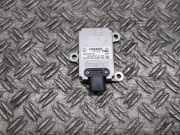 DPF-Drucksensor OPEL VECTRA C Estate 1.8