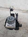 ABS Hydraulikblock DACIA Duster 1.0 TCe 100 (HMMT) 476602738R