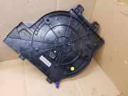 Antenne VW EOS (1F7, 1F8) 1.6 FSI 1Q0035517 1Q0035502T
