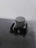 ABS Hydraulikblock SUBARU OUTBACK (BR) 2.5 i AWD (BR9) 27536AN00B