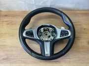 Lenkrad BMW 5 (G30) 530 e iPerformance 309298610AA