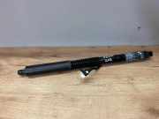 Hydraulic Pump BMW iX3 (G08) Electric (286 HP) 9482795