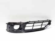 Nebelscheinwerferverkleidung AUDI A8 D4 (4H_) 3.0 TDI quattro 4H0807679Q