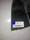 CD-Wechsler VW TOUAREG (7LA, 7L6, 7L7) 3.0 V6 TDI 7L6035493A