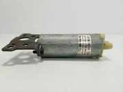 Sitzsteuerungsmotor vorne links DODGE JOURNEY 2.4 986682101 0130002641