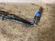 Anzeige blauer Tankstopfen AUDI A8 D4 (4H_) 3.0 TDI quattro 1110785