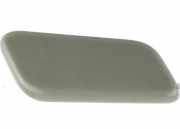 Blende Stoßstange Toyota RAV 4 IV (A4) 8504442090