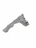Stoßstangenhalter vorne links OPEL ASTRA H Saloon (A04) 1.7 CDTi 24460283