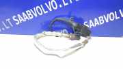 Sauerstoffsensor (Lambdasensor) VOLVO S60 I 2.4 30650109