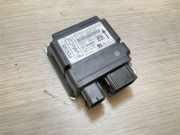 Steuergerät Airbag Ford Focus IV (HN) F1ET14B321CB