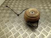 Teilepaket Elektronik Mercedes-Benz M-Klasse (W166) A1662406817