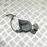 Hupe Kia Ceed 2 (JD) 96620A2100