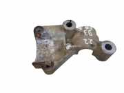 Motorbock Peugeot 607 ()