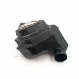 Luftfilterkasten VW POLO (6N2) 1.4 TDI 6N0129622A